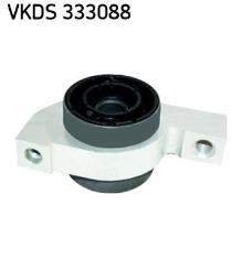 SKF VKDS 333088